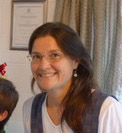 Eve Walton